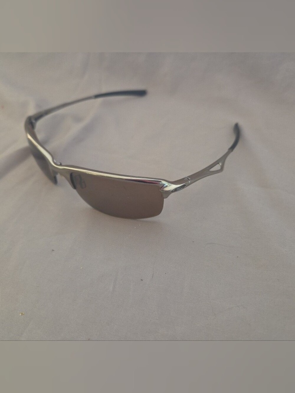 Oakley Sunglasses